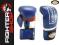 RĘKAWICE BOKSERSKIE RPU-IF 10oz INTENSE MASTERS