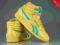 BUTY REEBOK 2-V49347 F/S HI INT BEACH GLASS 37,5