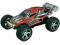 Model Ripmax Micro Stunt Car, RTR, pilot, FV