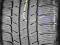 255/50R19 MICHELIN LATITUDE ALPIN HP 1szt