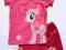 NOWA PIŻAMA 98 MY LITTLE PONY
