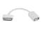 SAMSUNG GALAXY TAB ADAPTER KABEL USB - HOST USB
