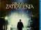 DROGA DO ZATRACENIA [BLU-RAY]