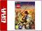 gra-LEGO INDIANA JONES 2 [GRA PC]