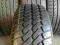 175/65 R14 GOODYEAR VECTOR 3