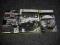 GRA GRY GIER XBOX 360 RACEDRIVER GRID