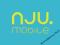 NJU MOBILE - 513 308 800 - MartelBytom_Hurt