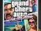 GRAND THEFT AUTO : Vice City Stories _Qs_ ŁÓDŹ