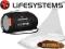 LIFESYSTEMS Moskitiera MICRONET SINGLE k7