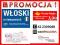 WŁOSKI W ĆWICZENIACH Jagłowska Anna [NOWA] PROMOCJ