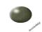 ! Olive Green Silk Matt 18 ml Revell 36361 !