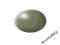 ! Greyish Green Silk Matt 18 ml Revell 36362 !
