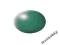 ! Patina Green Silk Matt 18 ml Revell 36365 !