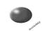 ! Dark Grey Silk Matt 18 ml Revell 36378 !