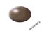 ! Brown Silk Matt 18 ml Revell 36381 !