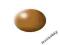 ! Wood Brown Silk Matt 18 ml Revell 36382 !
