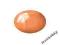 ! Orange Clear 18 ml Revell 36730 !
