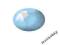 ! Blue Clear 18 ml Revell 36752 !