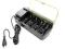 EDC ŁADOWARKA AKUMLATORKÓW UNIWERSALNA
