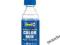! Rozcieńczalnik 100 ml Revell 39612 !