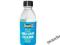 ! Zmywacz do farb akrylowych 100 ml Revell 39620 !