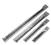 Wiertło do betonu hartowane 6,0mm CONDOR