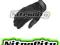 NitroCity Rękawice taktyczne HDR Accuracy - Black