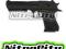 NitroCity Replika pistoletu CM121