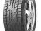 195/65R15 91Q DUNLOP GRASPIC DS2 6,3mm