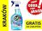 CIF Easy Lift do mycia szyb okien szkła 750 ml