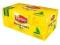 Lipton Yellow Label herbata czarna 100g