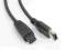 KABEL FireWire IEEE1394 800 6p/9p 1.8m / 3131