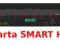 BIG SAT GOLDEN 1CR HD + karta SMART HD+ 1 m-c