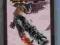 Tekken Dark Resurrection - PSP - Rybnik