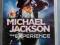 Michael Jackson The Experience PL - PSP -  Rybnik
