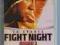 EA Sports Fight Night Round 3 - PSP - Rybnik