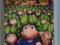 Lemmings  -  PSP -  Rybnik