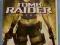 Tomb Raider UnderWorld - Wii - Rybnik