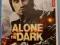 Alone in The Dark - Wii - Rybnik