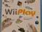Wii Play - Wii - Rybnik