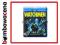 Watchmen [BLU-RAY] ENG, sci-fi, sklep, FV, box