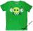 ANGRY BIRDS H&amp;M 12 lat+ 158/164 cm HIT CENOWY