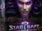 StarCraft II Heart of the Swarm PL ULTIMA.PL