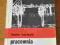 PRACOWNIA FOTOAMATORA - Z. Pękosławski - wyd IV