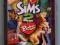 The Sims 2 Pets - PSP -  Rybnik