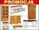 Meble Drewniane,z Drewna,SOLIDNE na LATA,rustykaln