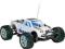 Model RC Monstertruck, 1:18, Reely Micro Breaker