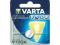 Bateria alkaliczna Varta LR43/ V12GA 1,5V BP1