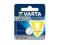 Bateria alkaliczna Varta LR44/ V13GA 1,5V BP1