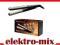 PROSTOWNICA REMINGTON S6500 + ETUI